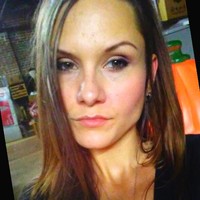 Jamie Kilner Email & Phone Number