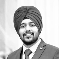 Arshdeep Singh Email
