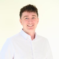 Brosna Construction Employee Peter Gallagher's profile photo