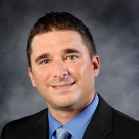 Brad Calabrese Email & Phone Number