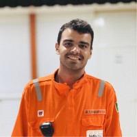 Alexandre Simas Email