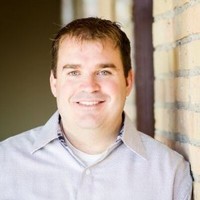 Lance Bryan Email & Phone Number