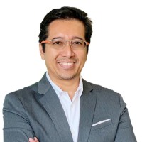 Sam Majid Email & Phone Number