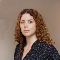 Email e telefono di Ruth Brown