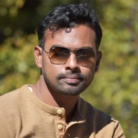 Senthilkumar Subramanian Email & Phone Number