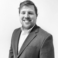 Brandon Glick Email & Phone Number