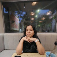Aparupa Das Email & Phone Number
