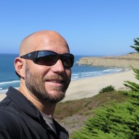 Mark Robinson Email & Phone Number