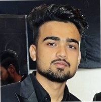 Abdulla Sajid Email