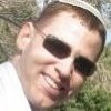 Verified Employee Daniel Cohen's profile photo