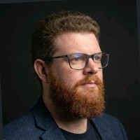 Mirko Caiani Email