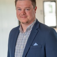 Scott Prather Email & Phone Number