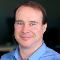 QBatt Technologies Employee Kevin Dodson's profile photo