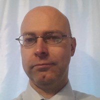 Steve Lockett Email