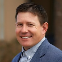 PINNACLE CONSULTING GROUP Employee Casey Milligan's profile photo