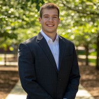 Joey Masson's profile photo