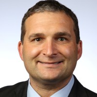 Matthew Rhyner Email & Phone Number