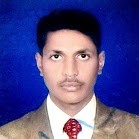 Gajanan Bonsale Email