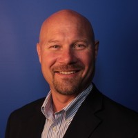 Whitlock Employee Gregory Messler's profile photo
