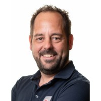Severin Hutter Email