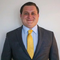 Patrick Salerno Email & Phone Number