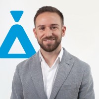 Asacpharma Employee Julio Adsuar's profile photo
