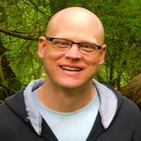 HP Employee Steven Pool's profile photo