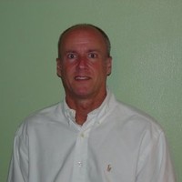 ABC Global Services - An Etherio Company Employee Peter Frensz's profile photo