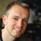 EPSAN Employee David Martin's profile photo