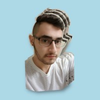 Kyle Silver Email & Phone Number