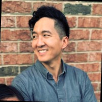 The Boeing Company Employee Daniel Chon's profile photo