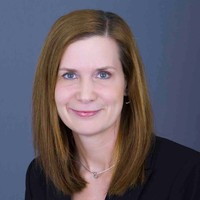 Club Pilates Employee Emese Horvath's profile photo