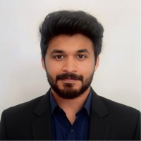 Charan Kumar Email