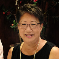 Lorinda Waltz
