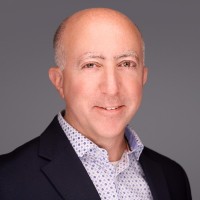 Greg Cohen Email & Phone Number