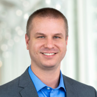 Pentra Employee Matthew Selemon's profile photo