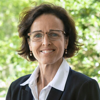 Stetson University Employee Cory Lancaster's profile photo