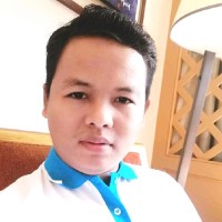 Wai Lwin Email