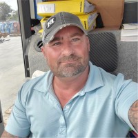 Malcolm Drilling Employee Jason Cribari's profile photo