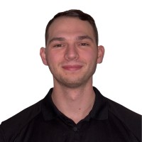Benjamin Curtis Email