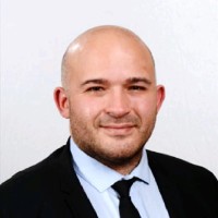 ACCESSITE Employee Mathieu Lefevre's profile photo