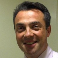BRIDOR Employee Vincent Marie's profile photo