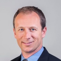 Chris Hugo Email & Phone Number