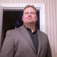Mike Ross Email & Phone Number