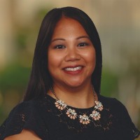 Crowe Employee Rowena's profile photo