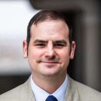 Clint McQuerry Email & Phone Number