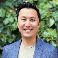 Edmond Chan Email & Phone Number