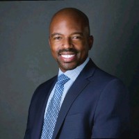 Amos Nugent Email & Phone Number