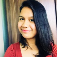 The Pittman Group Employee Shela Heramis's profile photo