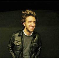 SAND SRL Employee Stefano Zappa's profile photo